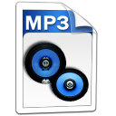 Audio mp3