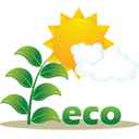 Eco