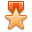 Award Star Bronze 1