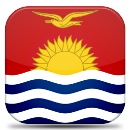 Kiribati