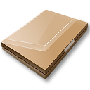 Open Folder Windows 8