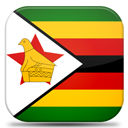 Zimbabwe