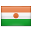Niger