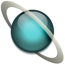 Uranus