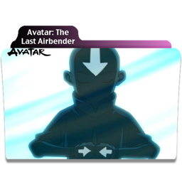 Avatar The Last Airbender