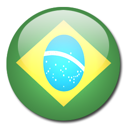 Brazil Flag