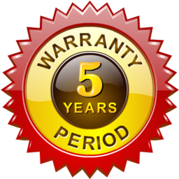 Warranty Period