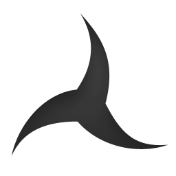 AveDesk
