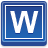 Ms Word