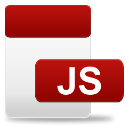 Js