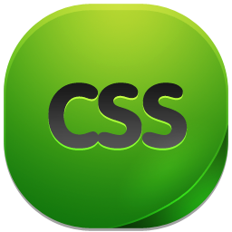 Css