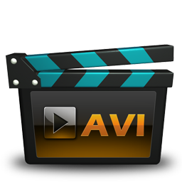 AVI Revolution
