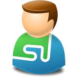 User web 2.0 stumbleupon
