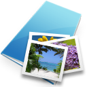 Photos