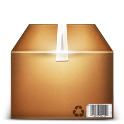 Box