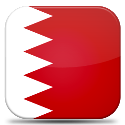 Bahrain
