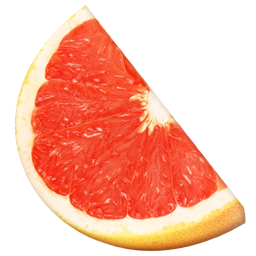Grapefruit