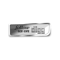 Digg sollow us gray