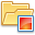 Folder Image