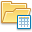 Folder Table