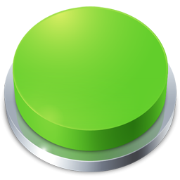 Button go