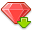 Ruby Put