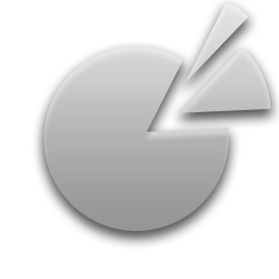 Graphing Spreadsheets