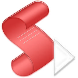 Red Script