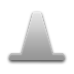 VLC