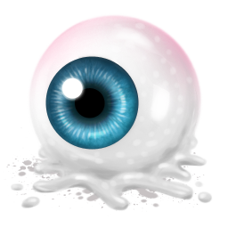 Eye