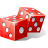 Dice