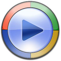 Windows Media Player 10