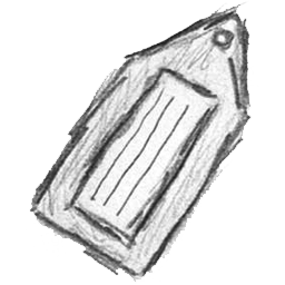 Tag