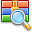 Winrar View