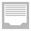 Tray Full UI