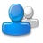 Person group