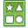 Document Shapes