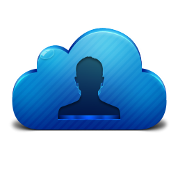 Cloud Contact