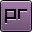 Adobe Premier