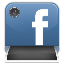 Facebook Photo