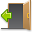 Door Out