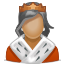 user8