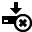 Download cancel