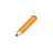 Pencil small