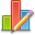 Chart Bar Edit