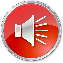 Volume Normal Red