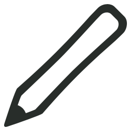 Pen 2 outline