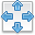 Canvas Size