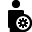 User half settings