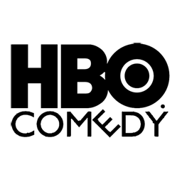 Hbo Comedy Black